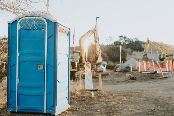 Best Affordable porta potty rental  in Captain Cook, HI