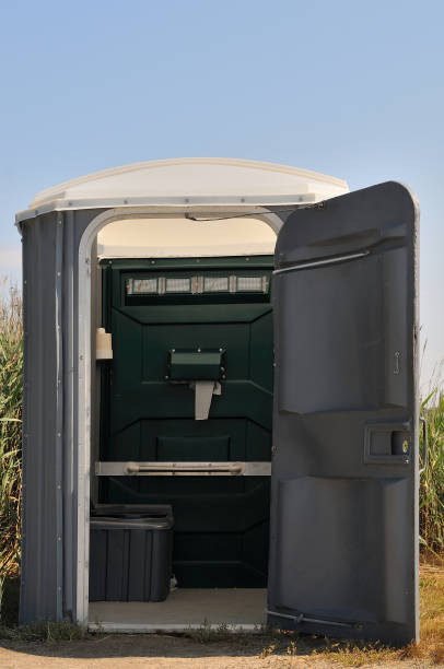 Best Event porta potty rental  in Captain Cook, HI