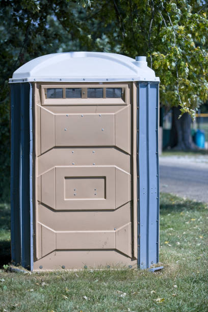 Best Wedding porta potty rental  in Captain Cook, HI