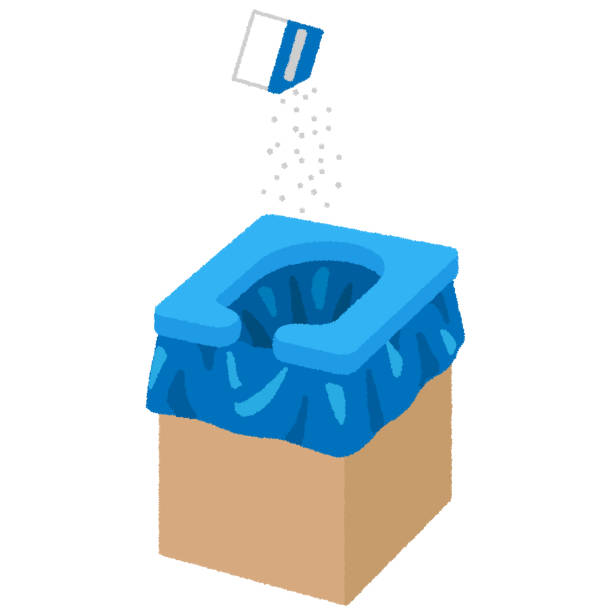 Best Construction site porta potty rental  in Captain Cook, HI